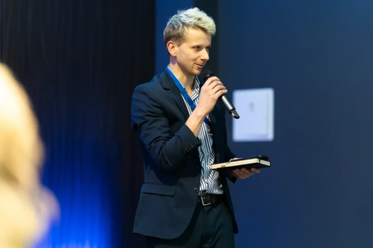 Lietuvos Otorinolaringologu Forumas Atpazinti Suprasti Padeti 196