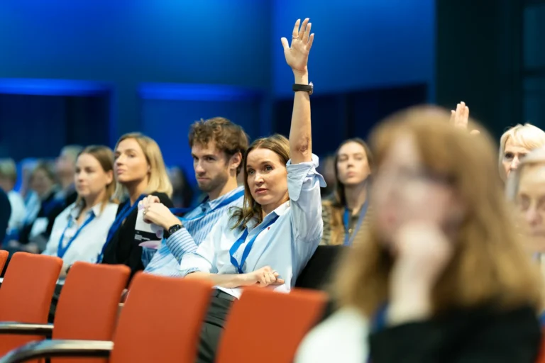 Lietuvos Otorinolaringologu Forumas Atpazinti Suprasti Padeti 198