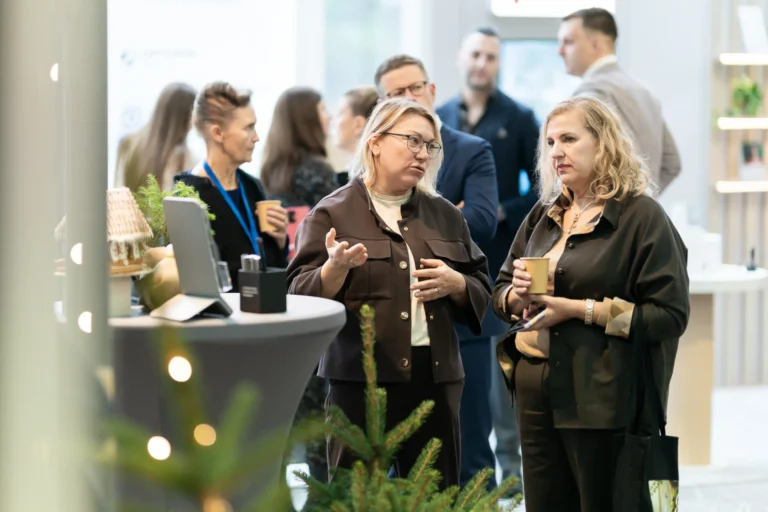 Lietuvos Otorinolaringologu Forumas Atpazinti Suprasti Padeti 20