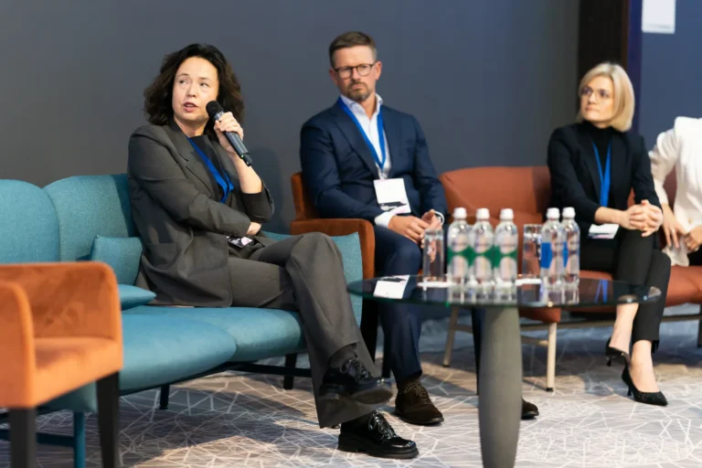 Lietuvos Otorinolaringologu Forumas Atpazinti Suprasti Padeti 202