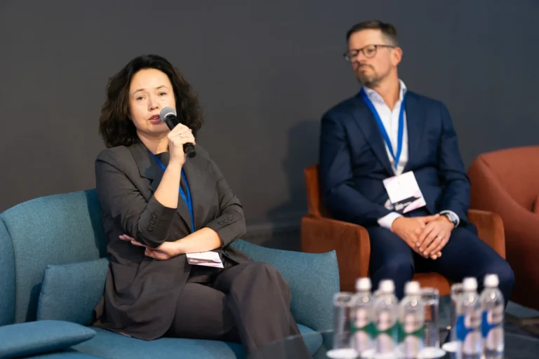 Lietuvos Otorinolaringologu Forumas Atpazinti Suprasti Padeti 205