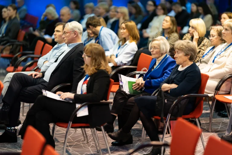 Lietuvos Otorinolaringologu Forumas Atpazinti Suprasti Padeti 206