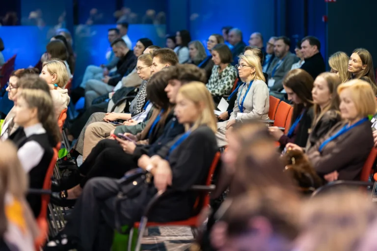 Lietuvos Otorinolaringologu Forumas Atpazinti Suprasti Padeti 207