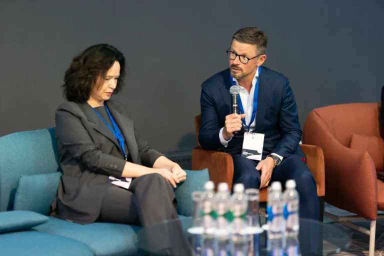 Lietuvos Otorinolaringologu Forumas Atpazinti Suprasti Padeti 208