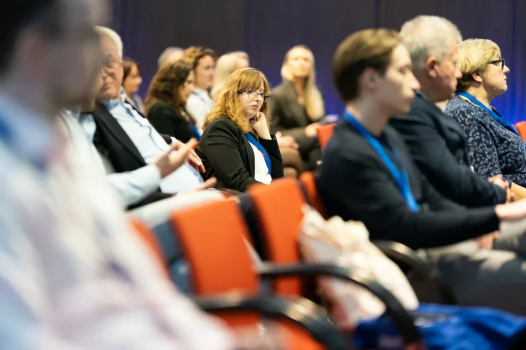 Lietuvos Otorinolaringologu Forumas Atpazinti Suprasti Padeti 209