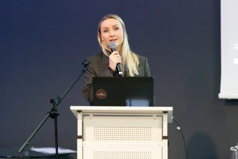 Lietuvos Otorinolaringologu Forumas Atpazinti Suprasti Padeti 215