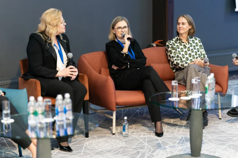 Lietuvos Otorinolaringologu Forumas Atpazinti Suprasti Padeti 218