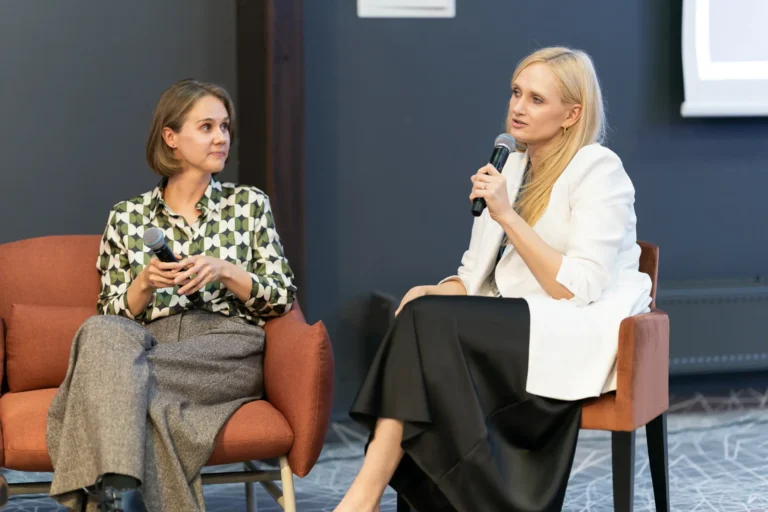 Lietuvos Otorinolaringologu Forumas Atpazinti Suprasti Padeti 220