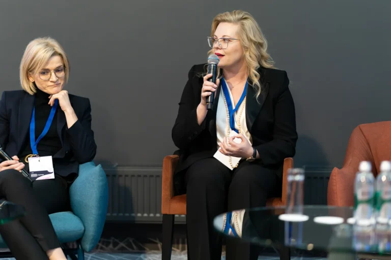 Lietuvos Otorinolaringologu Forumas Atpazinti Suprasti Padeti 222