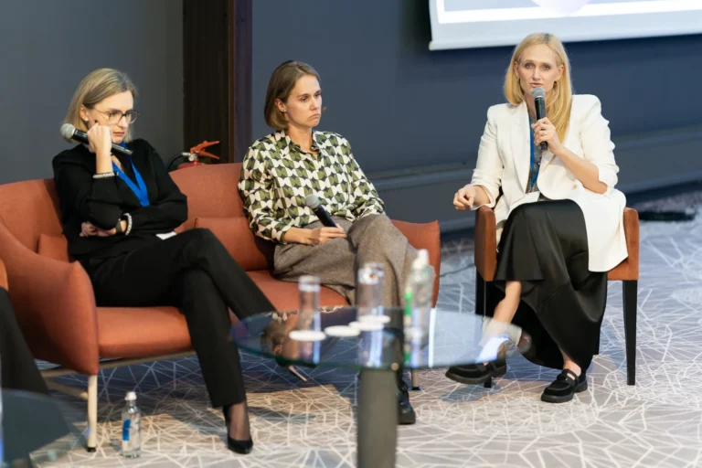 Lietuvos Otorinolaringologu Forumas Atpazinti Suprasti Padeti 228