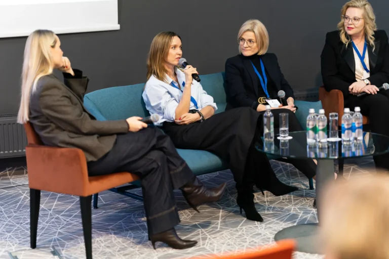 Lietuvos Otorinolaringologu Forumas Atpazinti Suprasti Padeti 229