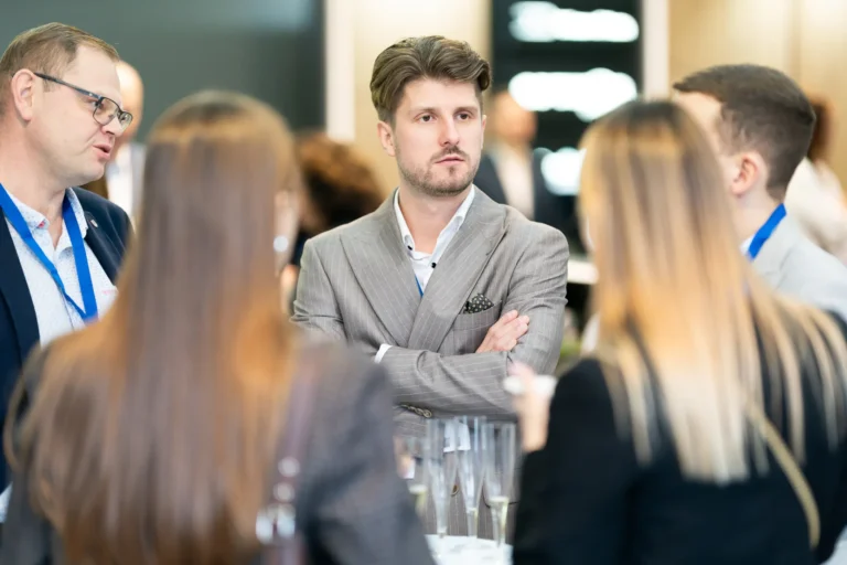 Lietuvos Otorinolaringologu Forumas Atpazinti Suprasti Padeti 23