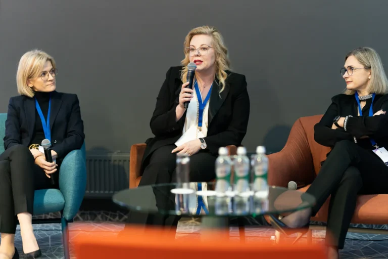 Lietuvos Otorinolaringologu Forumas Atpazinti Suprasti Padeti 231