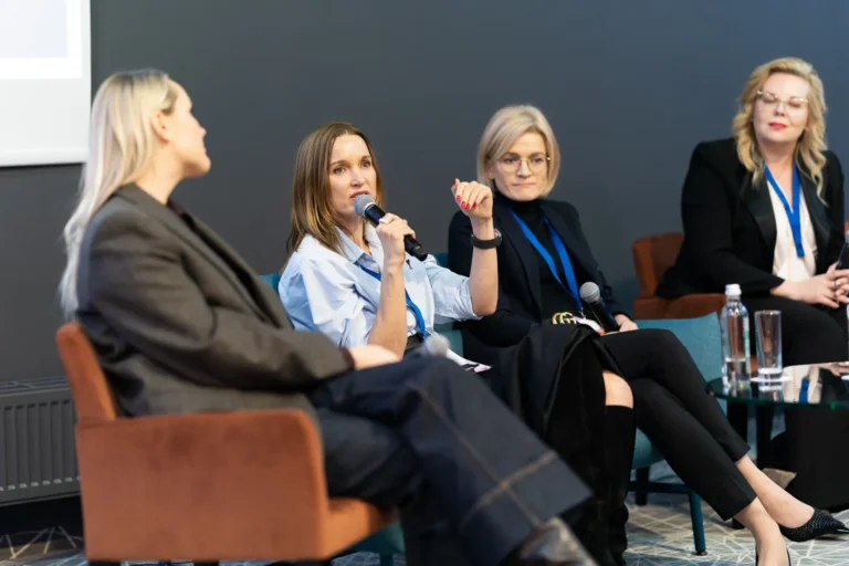 Lietuvos Otorinolaringologu Forumas Atpazinti Suprasti Padeti 232