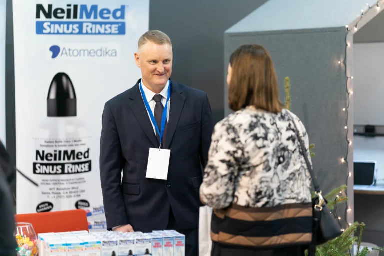 Lietuvos Otorinolaringologu Forumas Atpazinti Suprasti Padeti 233