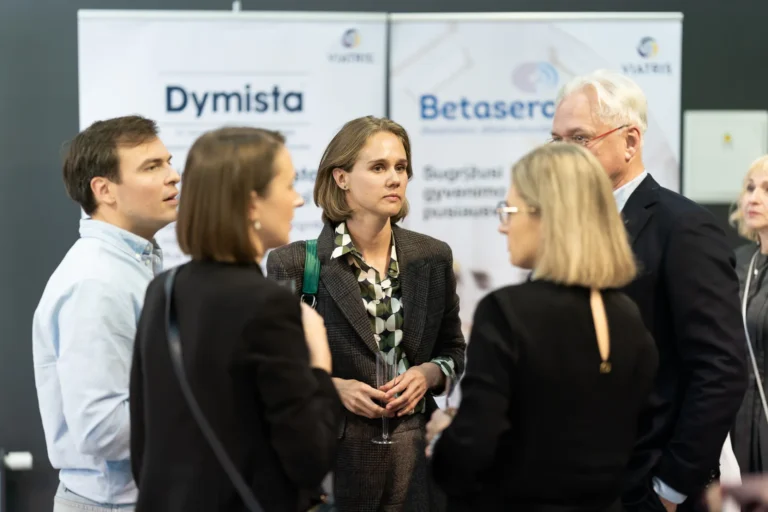 Lietuvos Otorinolaringologu Forumas Atpazinti Suprasti Padeti 234