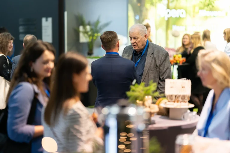 Lietuvos Otorinolaringologu Forumas Atpazinti Suprasti Padeti 236