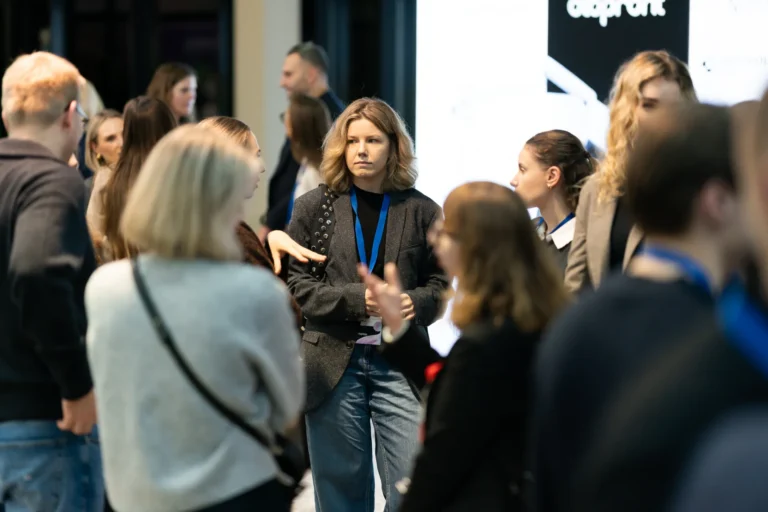 Lietuvos Otorinolaringologu Forumas Atpazinti Suprasti Padeti 237