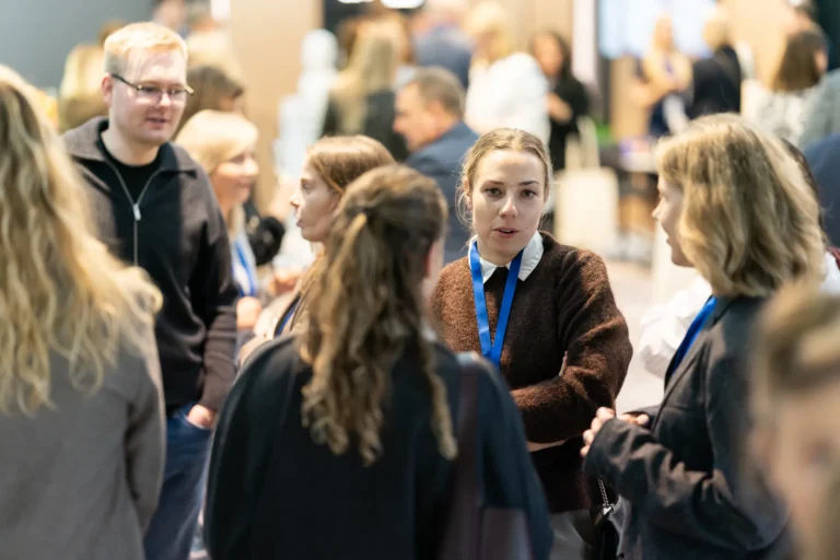 Lietuvos Otorinolaringologu Forumas Atpazinti Suprasti Padeti 239