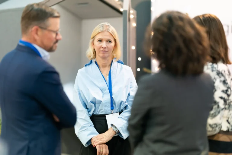 Lietuvos Otorinolaringologu Forumas Atpazinti Suprasti Padeti 243