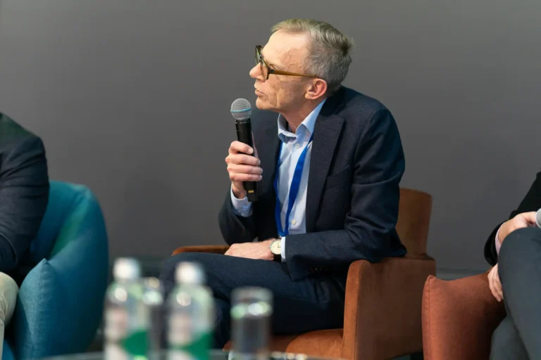 Lietuvos Otorinolaringologu Forumas Atpazinti Suprasti Padeti 245