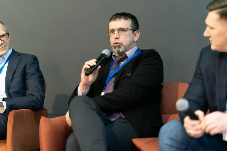 Lietuvos Otorinolaringologu Forumas Atpazinti Suprasti Padeti 246