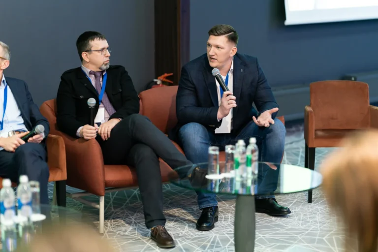 Lietuvos Otorinolaringologu Forumas Atpazinti Suprasti Padeti 248