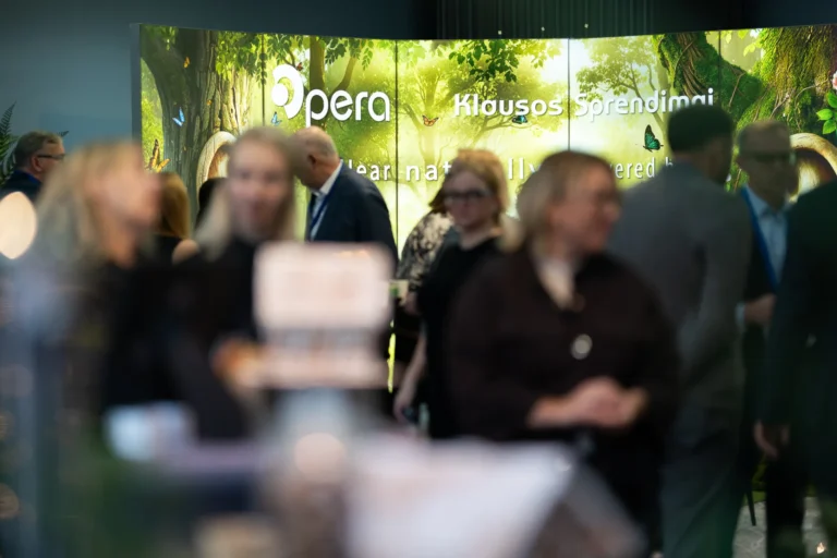 Lietuvos Otorinolaringologu Forumas Atpazinti Suprasti Padeti 25