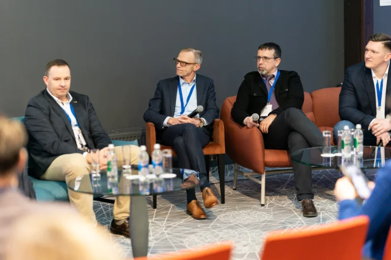 Lietuvos Otorinolaringologu Forumas Atpazinti Suprasti Padeti 258