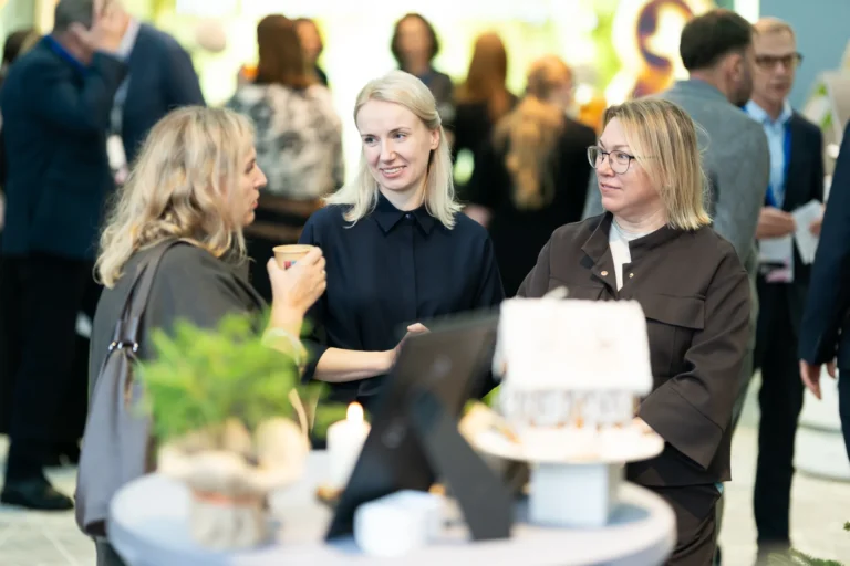 Lietuvos Otorinolaringologu Forumas Atpazinti Suprasti Padeti 26