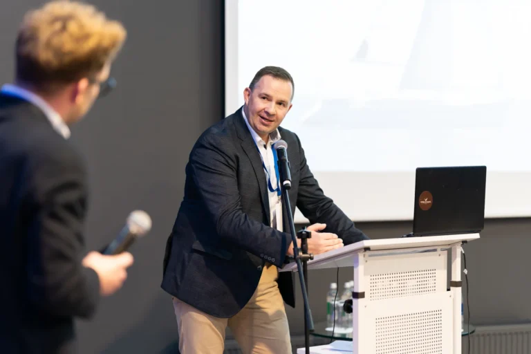 Lietuvos Otorinolaringologu Forumas Atpazinti Suprasti Padeti 262