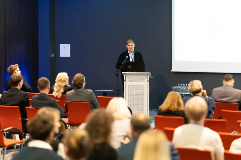 Lietuvos Otorinolaringologu Forumas Atpazinti Suprasti Padeti 265