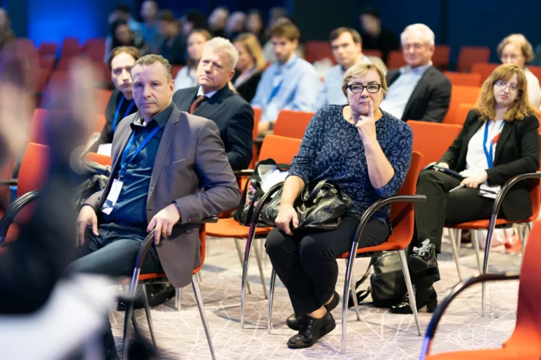 Lietuvos Otorinolaringologu Forumas Atpazinti Suprasti Padeti 271