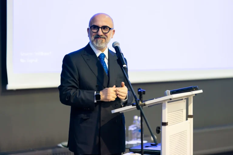 Lietuvos Otorinolaringologu Forumas Atpazinti Suprasti Padeti 272