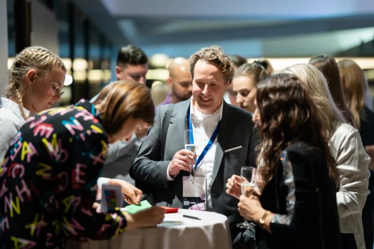 Lietuvos Otorinolaringologu Forumas Atpazinti Suprasti Padeti 277