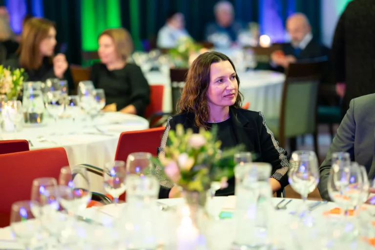 Lietuvos Otorinolaringologu Forumas Atpazinti Suprasti Padeti 279