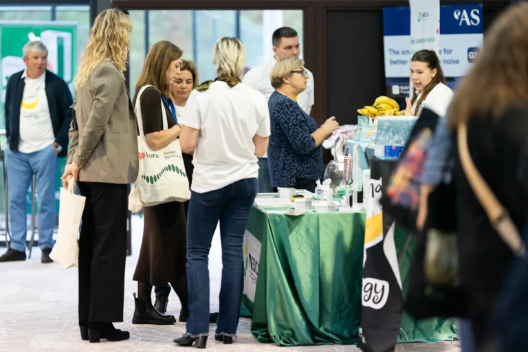 Lietuvos Otorinolaringologu Forumas Atpazinti Suprasti Padeti 28