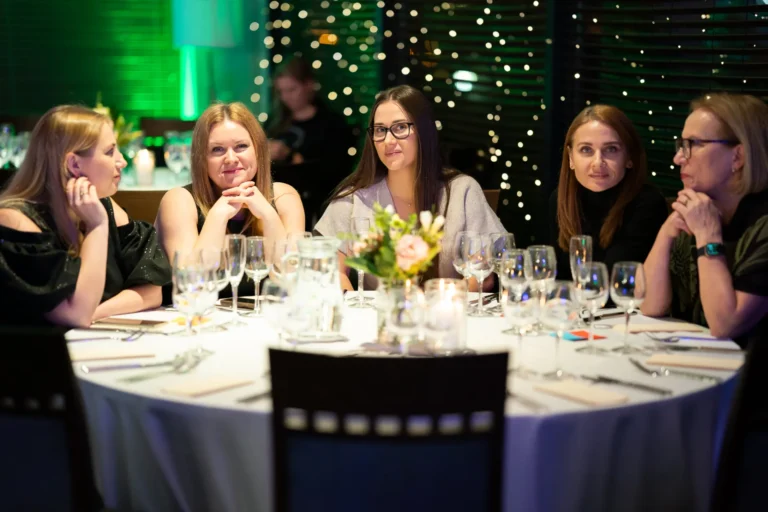 Lietuvos Otorinolaringologu Forumas Atpazinti Suprasti Padeti 280