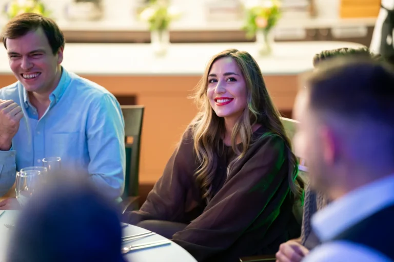 Lietuvos Otorinolaringologu Forumas Atpazinti Suprasti Padeti 286