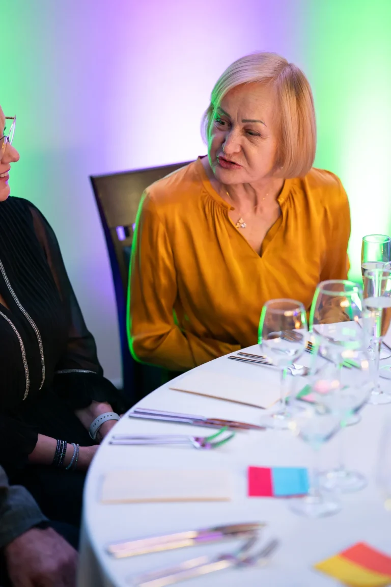 Lietuvos Otorinolaringologu Forumas Atpazinti Suprasti Padeti 287