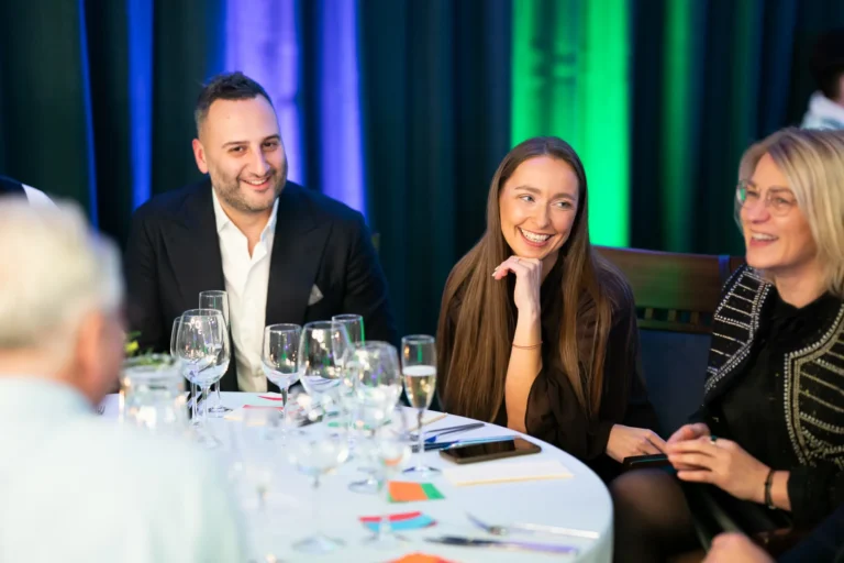 Lietuvos Otorinolaringologu Forumas Atpazinti Suprasti Padeti 288