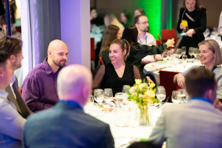 Lietuvos Otorinolaringologu Forumas Atpazinti Suprasti Padeti 290