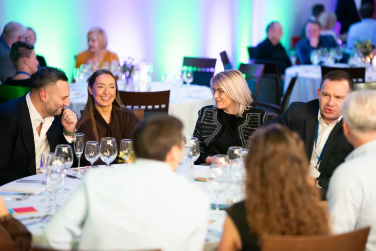 Lietuvos Otorinolaringologu Forumas Atpazinti Suprasti Padeti 291