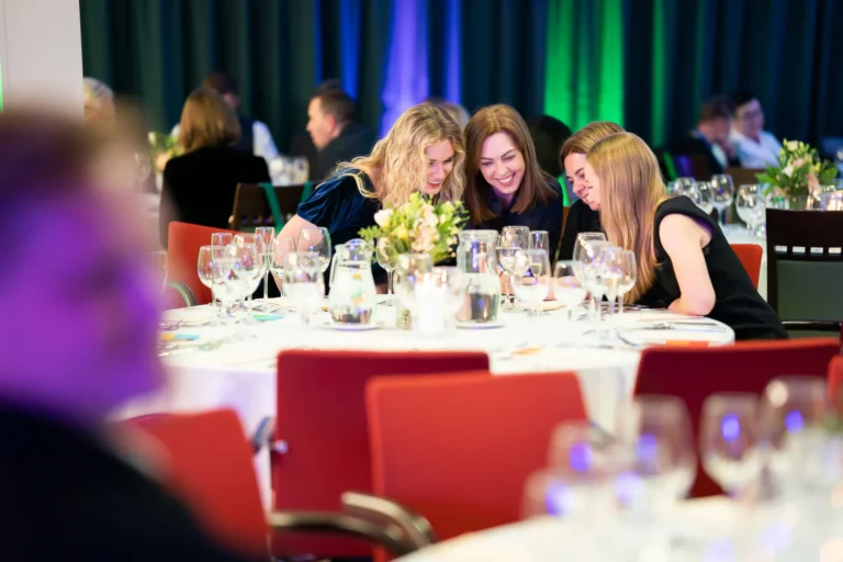 Lietuvos Otorinolaringologu Forumas Atpazinti Suprasti Padeti 292