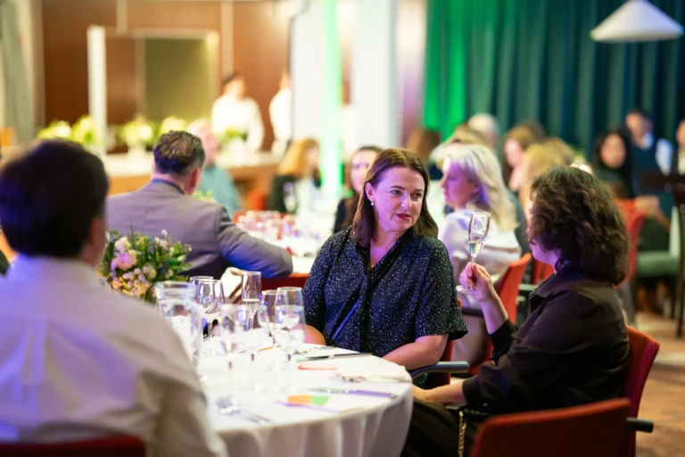 Lietuvos Otorinolaringologu Forumas Atpazinti Suprasti Padeti 293