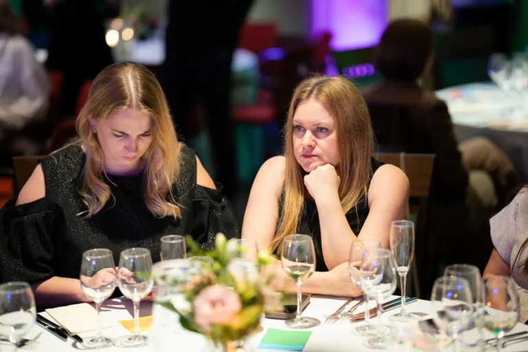 Lietuvos Otorinolaringologu Forumas Atpazinti Suprasti Padeti 294