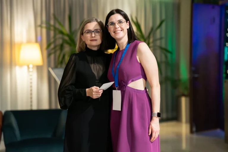 Lietuvos Otorinolaringologu Forumas Atpazinti Suprasti Padeti 297