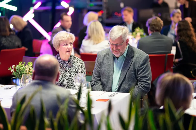 Lietuvos Otorinolaringologu Forumas Atpazinti Suprasti Padeti 298