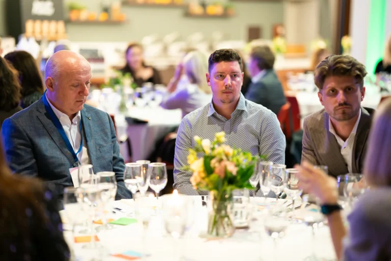 Lietuvos Otorinolaringologu Forumas Atpazinti Suprasti Padeti 299