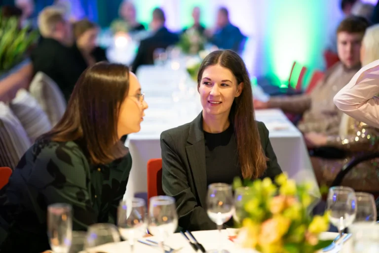 Lietuvos Otorinolaringologu Forumas Atpazinti Suprasti Padeti 300